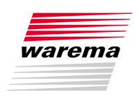 https://www.warema.com/de-de/