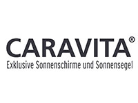 https://www.caravita.de/sonnenschirme/