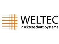 https://weltec-insektenschutz.de/